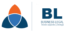 Logo Business Legal